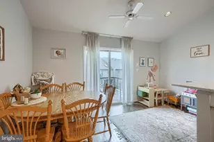10843 Will Painter Dr, Owings Mills, MD 21117 - Photo 18