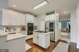 10843 Will Painter Dr, Owings Mills, MD 21117 - Photo 12