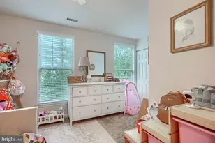 10843 Will Painter Dr, Owings Mills, MD 21117 - Photo 26