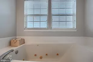 10843 Will Painter Dr, Owings Mills, MD 21117 - Photo 40