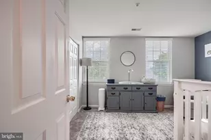 10843 Will Painter Dr, Owings Mills, MD 21117 - Photo 22