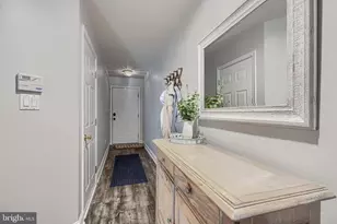 10843 Will Painter Dr, Owings Mills, MD 21117 - Photo 2