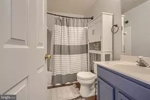 10843 Will Painter Dr, Owings Mills, MD 21117 - Photo 30