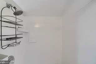 10843 Will Painter Dr, Owings Mills, MD 21117 - Photo 42