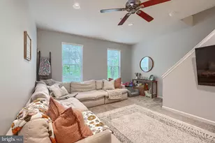 10843 Will Painter Dr, Owings Mills, MD 21117 - Photo 8