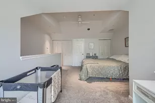 10843 Will Painter Dr, Owings Mills, MD 21117 - Photo 36