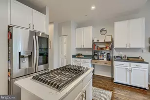 10843 Will Painter Dr, Owings Mills, MD 21117 - Photo 14