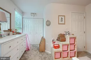 10843 Will Painter Dr, Owings Mills, MD 21117 - Photo 28