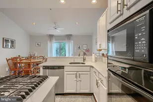 10843 Will Painter Dr, Owings Mills, MD 21117 - Photo 16