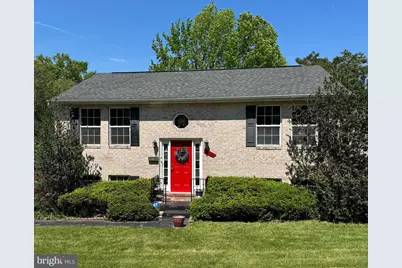 4006 Taylor Avenue, Baltimore, MD 21236 - Photo 1