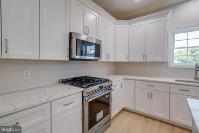 7547 Battle Grove Circle, Dundalk, MD 21222 - Photo 24