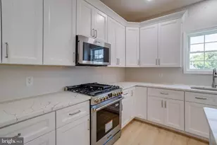 7547 Battle Grove Cir, Dundalk, MD 21222 - Photo 24