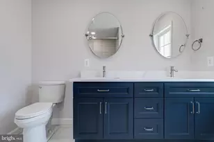 7547 Battle Grove Cir, Dundalk, MD 21222 - Photo 48