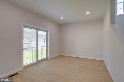 7547 Battle Grove Circle, Dundalk, MD 21222 - Photo 26