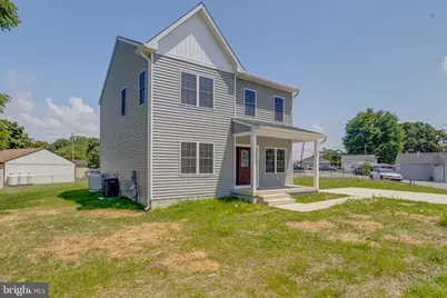 7547 Battle Grove Circle, Dundalk, MD 21222 - Photo 2
