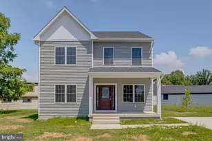 7547 Battle Grove Cir, Dundalk, MD 21222 - Photo 1
