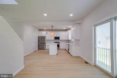 7547 Battle Grove Circle, Dundalk, MD 21222 - Photo 30