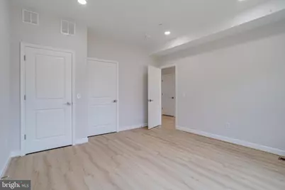 7547 Battle Grove Circle, Dundalk, MD 21222 - Photo 34