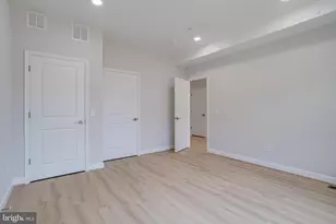 7547 Battle Grove Cir, Dundalk, MD 21222 - Photo 34