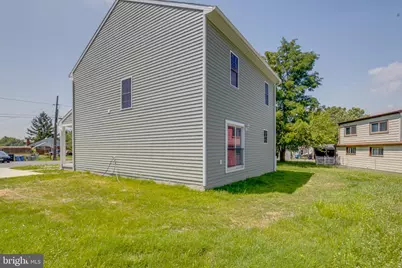 7547 Battle Grove Circle, Dundalk, MD 21222 - Photo 70