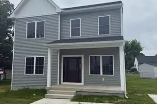 7547 Battle Grove Cir, Dundalk, MD 21222 - Photo 1