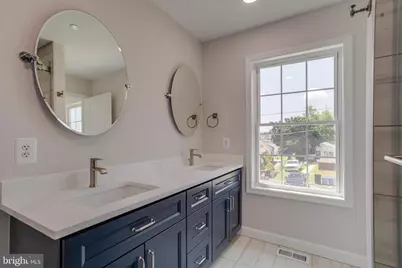 7547 Battle Grove Circle, Dundalk, MD 21222 - Photo 50