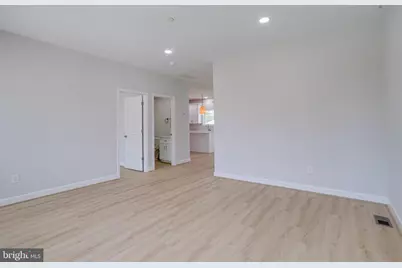 7547 Battle Grove Circle, Dundalk, MD 21222 - Photo 12