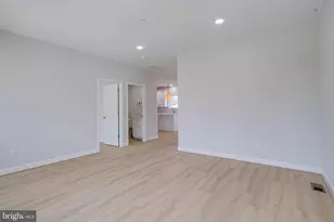 7547 Battle Grove Cir, Dundalk, MD 21222 - Photo 12