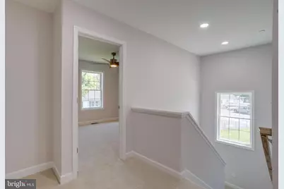 7547 Battle Grove Circle, Dundalk, MD 21222 - Photo 38