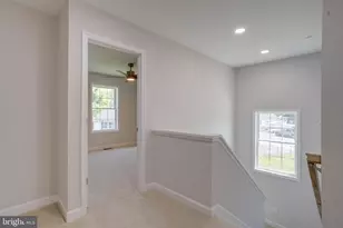 7547 Battle Grove Cir, Dundalk, MD 21222 - Photo 38