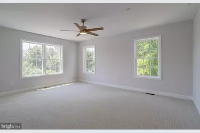 7547 Battle Grove Circle, Dundalk, MD 21222 - Photo 40