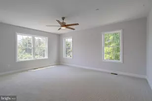 7547 Battle Grove Cir, Dundalk, MD 21222 - Photo 40