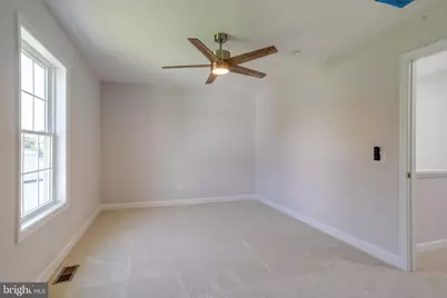 7547 Battle Grove Circle, Dundalk, MD 21222 - Photo 62