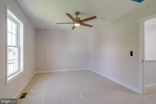 7547 Battle Grove Cir, Dundalk, MD 21222 - Photo 62