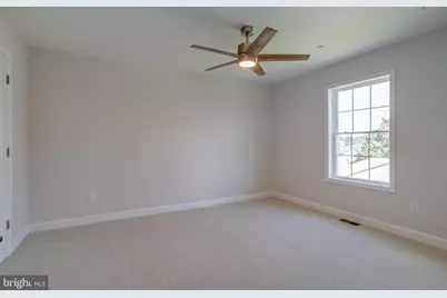 7547 Battle Grove Circle, Dundalk, MD 21222 - Photo 52