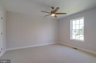 7547 Battle Grove Cir, Dundalk, MD 21222 - Photo 52
