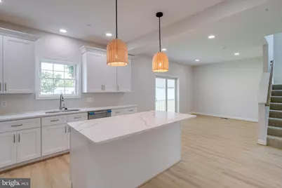 7547 Battle Grove Circle, Dundalk, MD 21222 - Photo 22