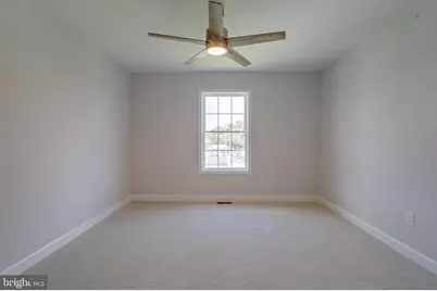 7547 Battle Grove Circle, Dundalk, MD 21222 - Photo 54