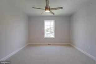 7547 Battle Grove Cir, Dundalk, MD 21222 - Photo 54