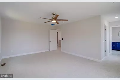 7547 Battle Grove Circle, Dundalk, MD 21222 - Photo 44