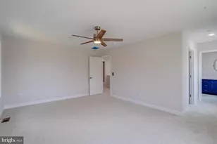 7547 Battle Grove Cir, Dundalk, MD 21222 - Photo 44