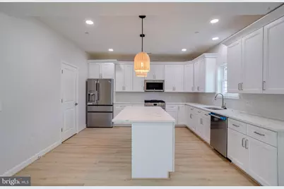 7547 Battle Grove Circle, Dundalk, MD 21222 - Photo 16