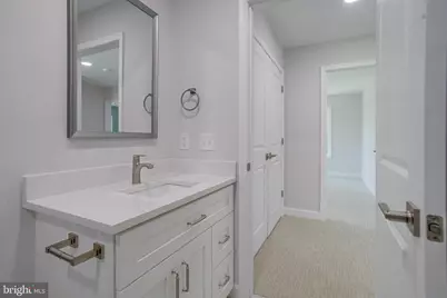 7547 Battle Grove Circle, Dundalk, MD 21222 - Photo 64