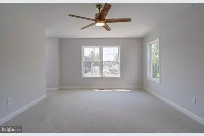 7547 Battle Grove Circle, Dundalk, MD 21222 - Photo 42