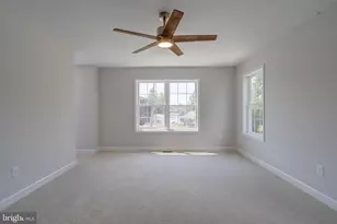 7547 Battle Grove Cir, Dundalk, MD 21222 - Photo 42