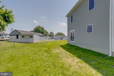 7547 Battle Grove Circle, Dundalk, MD 21222 - Photo 72