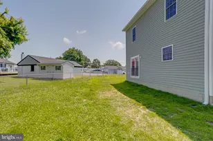 7547 Battle Grove Cir, Dundalk, MD 21222 - Photo 72