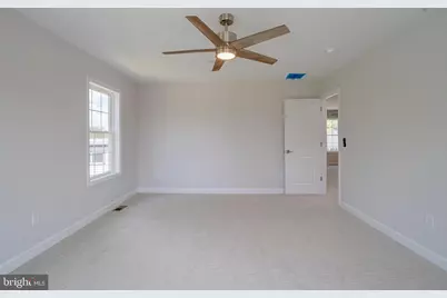7547 Battle Grove Circle, Dundalk, MD 21222 - Photo 46