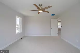 7547 Battle Grove Cir, Dundalk, MD 21222 - Photo 46