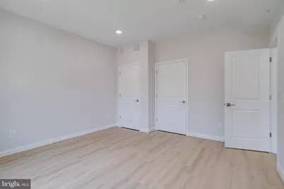 7547 Battle Grove Circle, Dundalk, MD 21222 - Photo 36